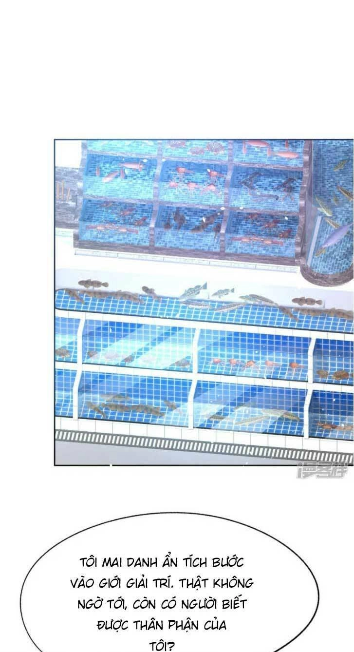 Cô Vợ Hợp Đồng Lạnh Lùng Không Dễ Đụng Đâu Chapter 208 - 16