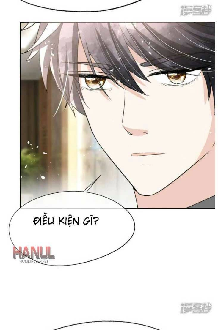 Cô Vợ Hợp Đồng Lạnh Lùng Không Dễ Đụng Đâu Chapter 208 - 29