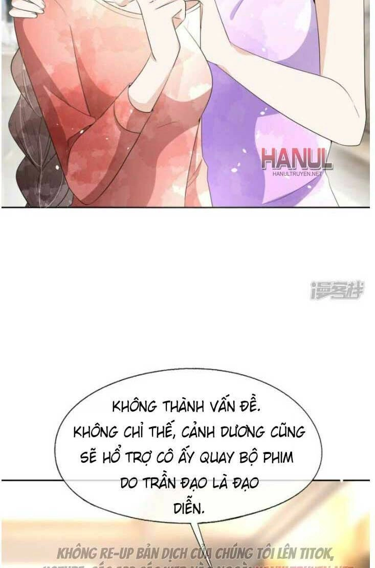 Cô Vợ Hợp Đồng Lạnh Lùng Không Dễ Đụng Đâu Chapter 208 - 31