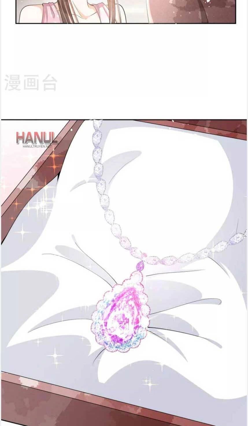 Cô Vợ Hợp Đồng Lạnh Lùng Không Dễ Đụng Đâu Chapter 209 - 5