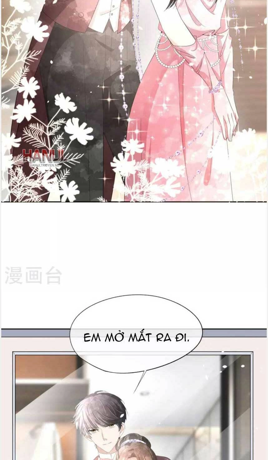 Cô Vợ Hợp Đồng Lạnh Lùng Không Dễ Đụng Đâu Chapter 209 - 7