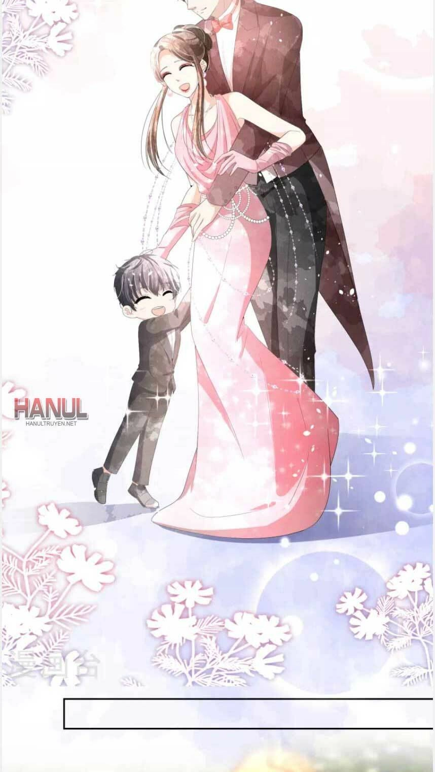 Cô Vợ Hợp Đồng Lạnh Lùng Không Dễ Đụng Đâu Chapter 209 - 17