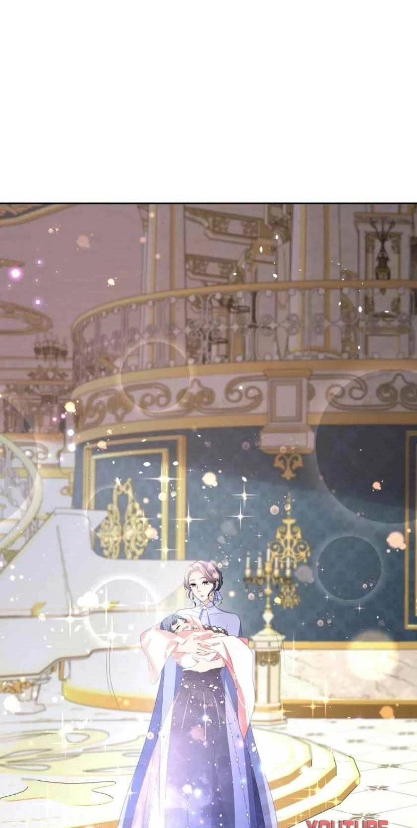 Cô Vợ Hợp Đồng Lạnh Lùng Không Dễ Đụng Đâu Chapter 209 - 25