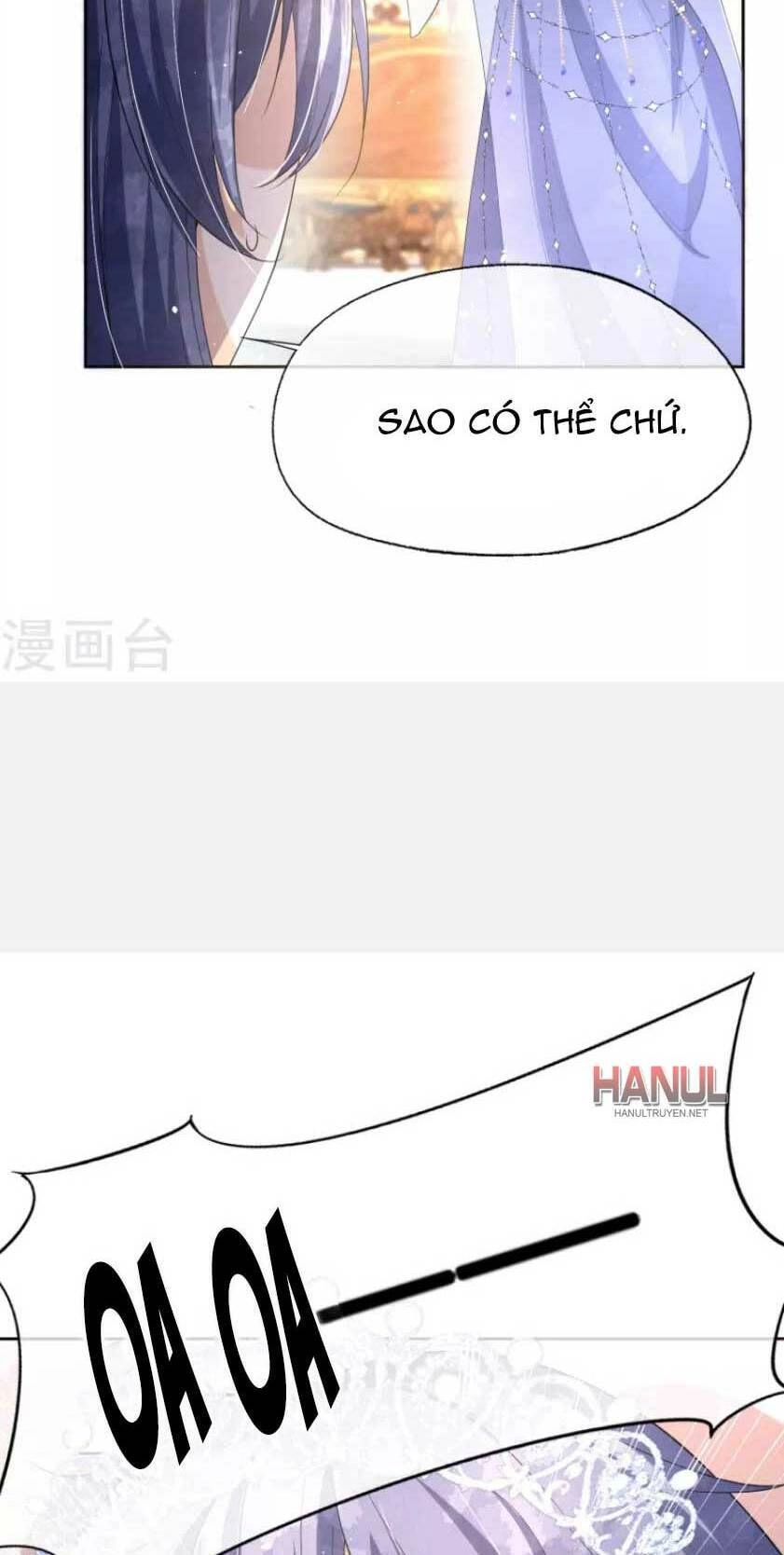 Cô Vợ Hợp Đồng Lạnh Lùng Không Dễ Đụng Đâu Chapter 209 - 29