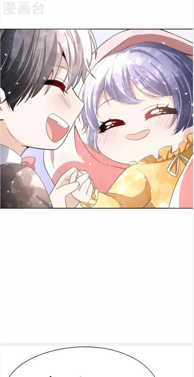 Cô Vợ Hợp Đồng Lạnh Lùng Không Dễ Đụng Đâu Chapter 210 - 14