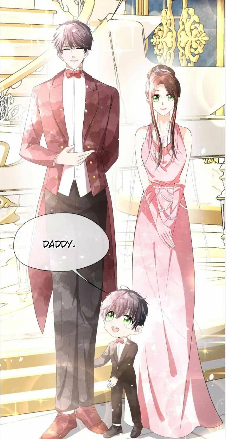 Cô Vợ Hợp Đồng Lạnh Lùng Không Dễ Đụng Đâu Chapter 210 - 16