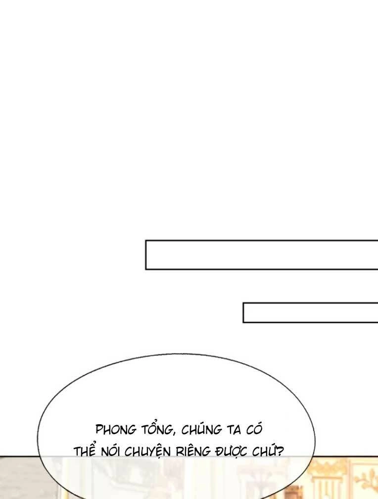 Cô Vợ Hợp Đồng Lạnh Lùng Không Dễ Đụng Đâu Chapter 210 - 23