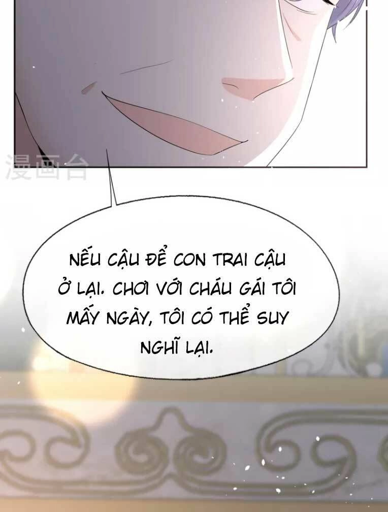 Cô Vợ Hợp Đồng Lạnh Lùng Không Dễ Đụng Đâu Chapter 210 - 29