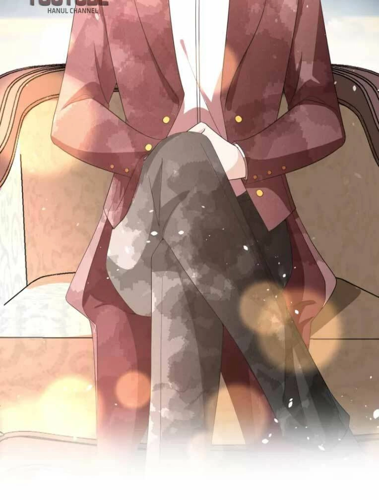 Cô Vợ Hợp Đồng Lạnh Lùng Không Dễ Đụng Đâu Chapter 210 - 31