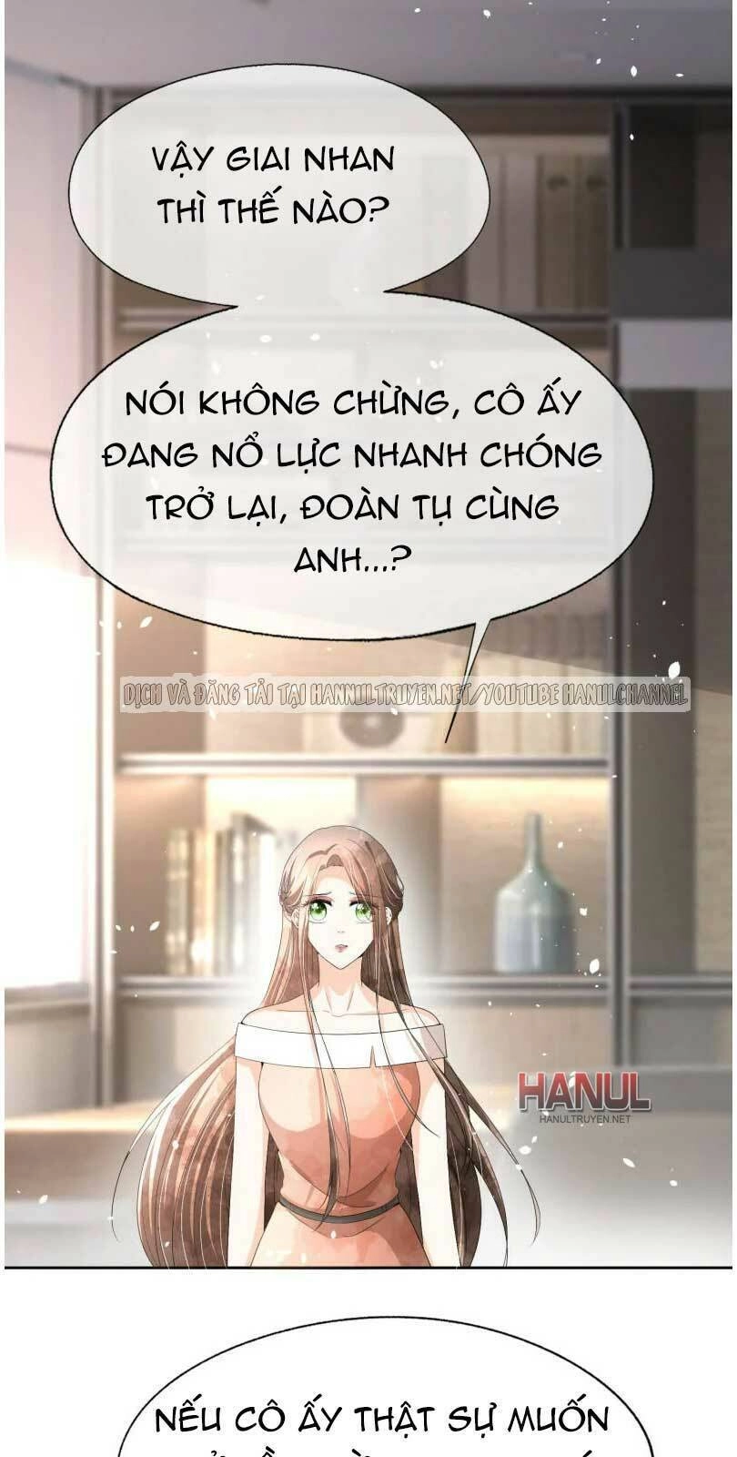 Cô Vợ Hợp Đồng Lạnh Lùng Không Dễ Đụng Đâu Chapter 211 - 24