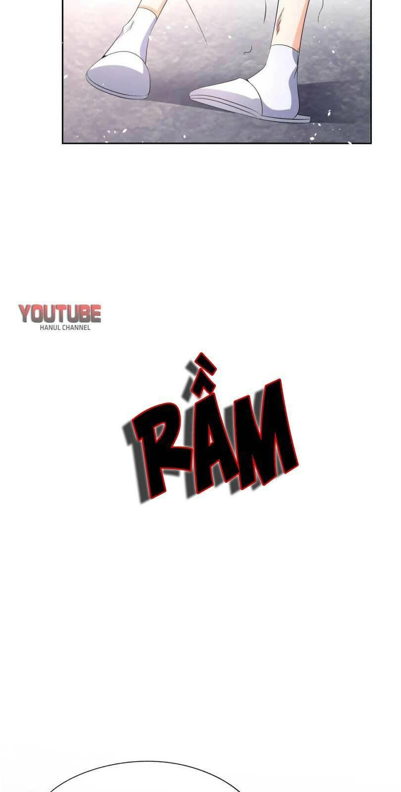 Cô Vợ Hợp Đồng Lạnh Lùng Không Dễ Đụng Đâu Chapter 211 - 28