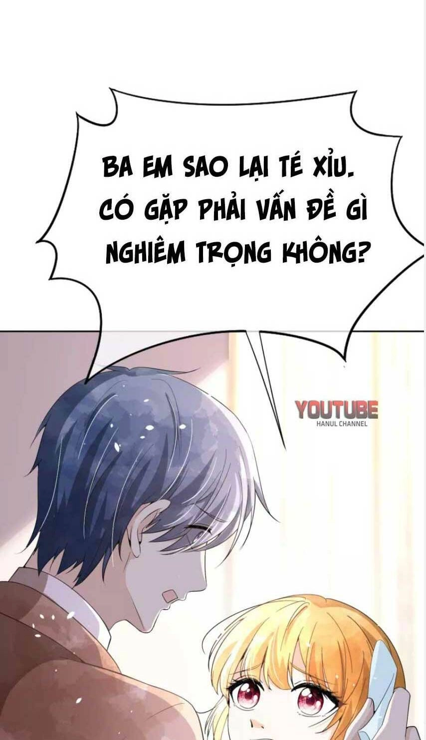 Cô Vợ Hợp Đồng Lạnh Lùng Không Dễ Đụng Đâu Chapter 212 - 7