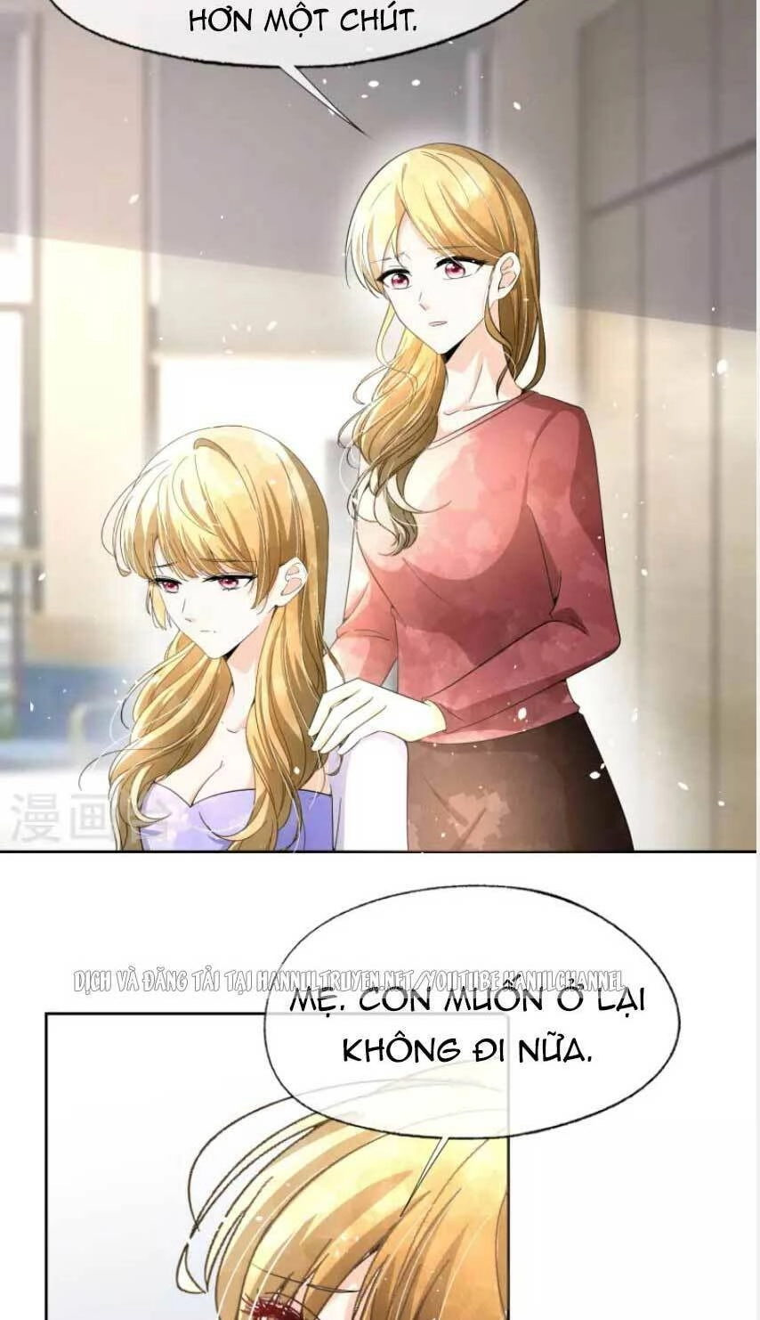 Cô Vợ Hợp Đồng Lạnh Lùng Không Dễ Đụng Đâu Chapter 212 - 16