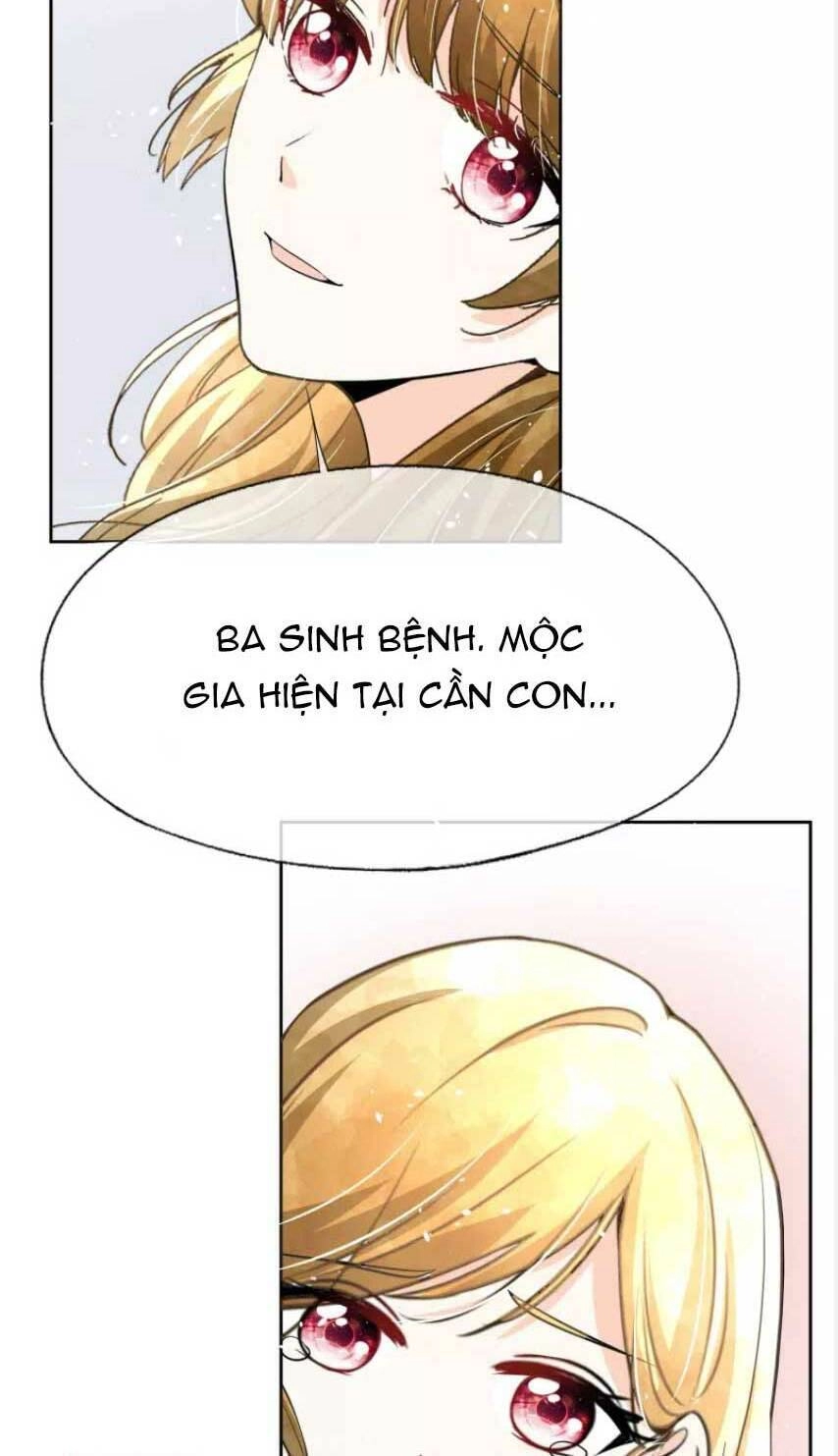 Cô Vợ Hợp Đồng Lạnh Lùng Không Dễ Đụng Đâu Chapter 212 - 17