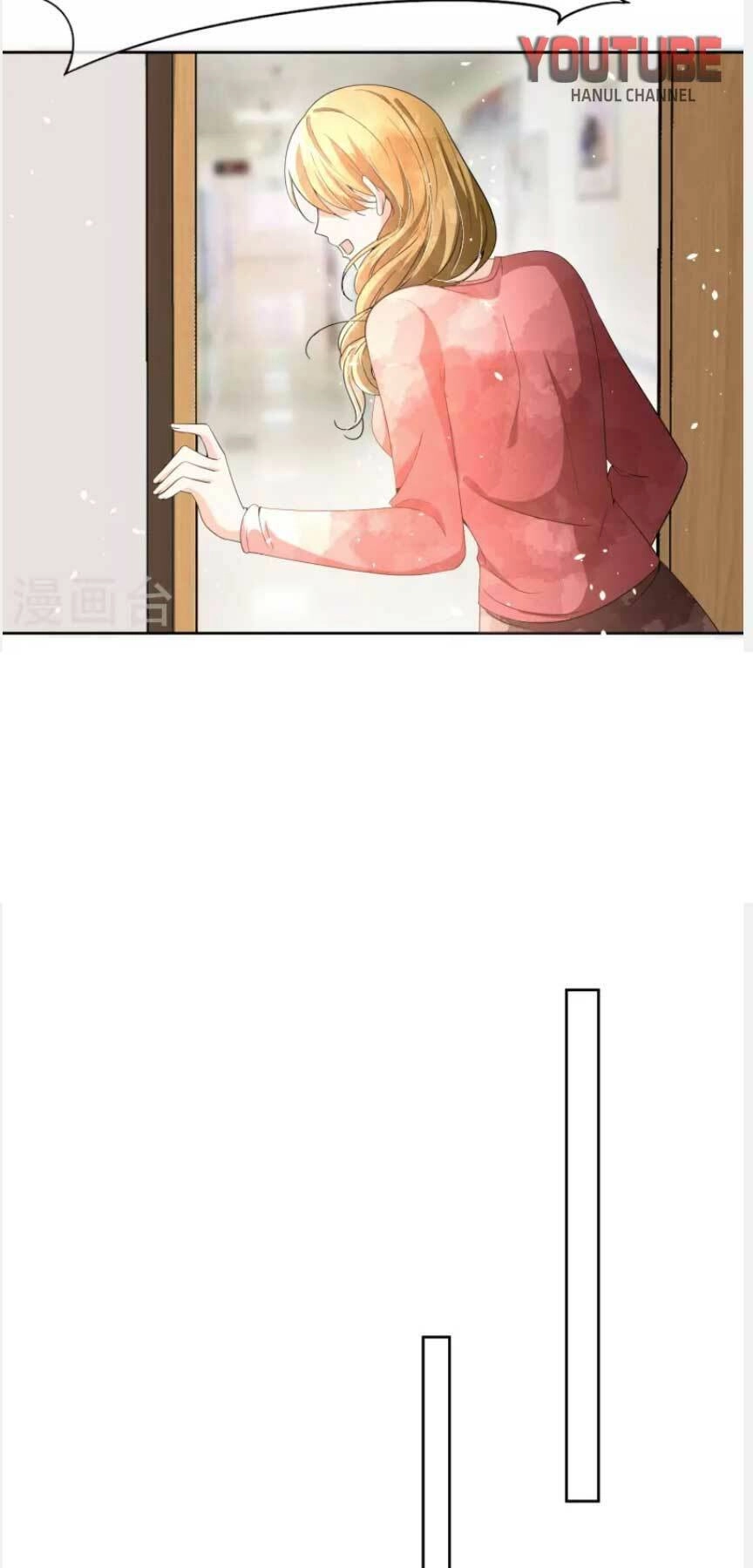 Cô Vợ Hợp Đồng Lạnh Lùng Không Dễ Đụng Đâu Chapter 212 - 20