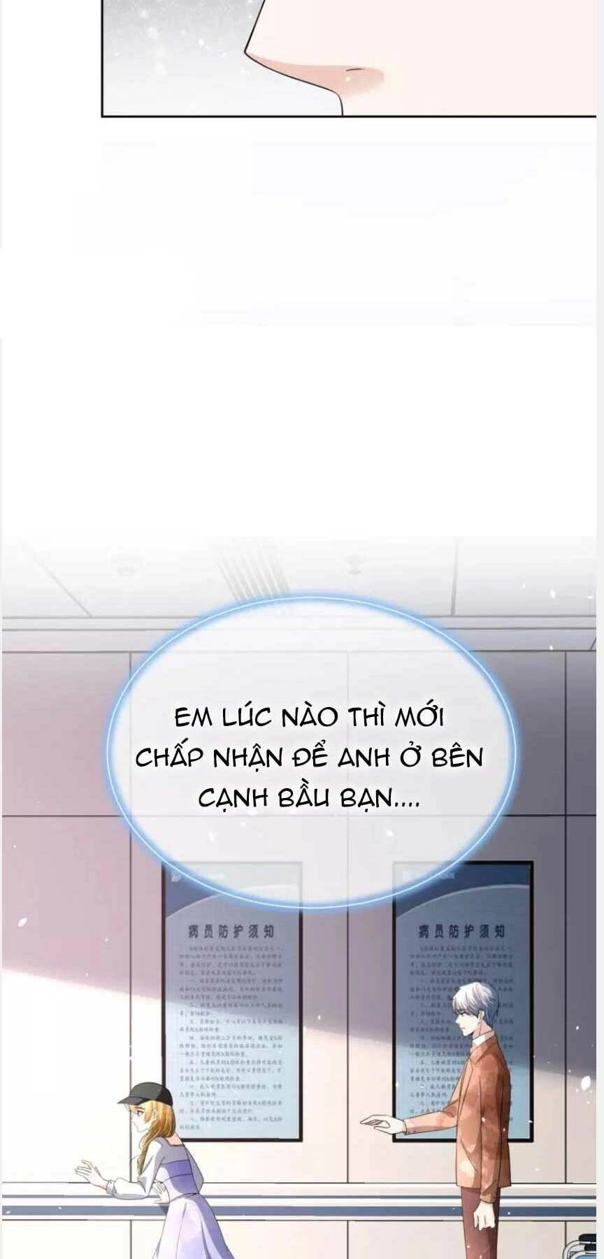 Cô Vợ Hợp Đồng Lạnh Lùng Không Dễ Đụng Đâu Chapter 212 - 25