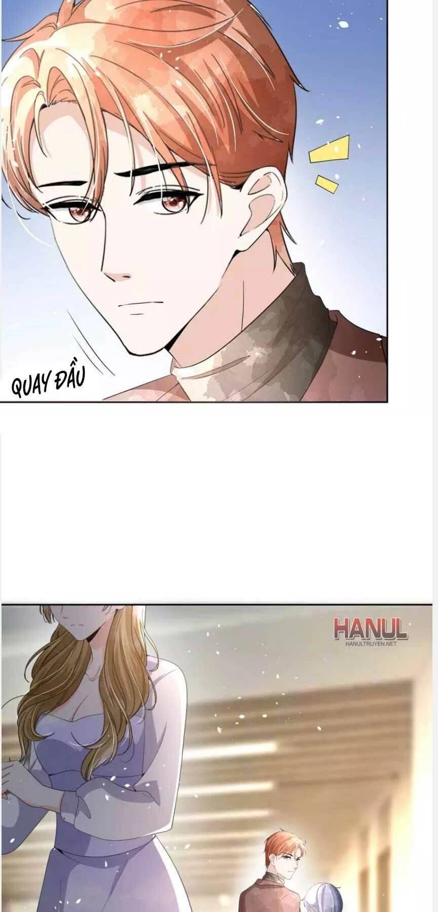 Cô Vợ Hợp Đồng Lạnh Lùng Không Dễ Đụng Đâu Chapter 212 - 31