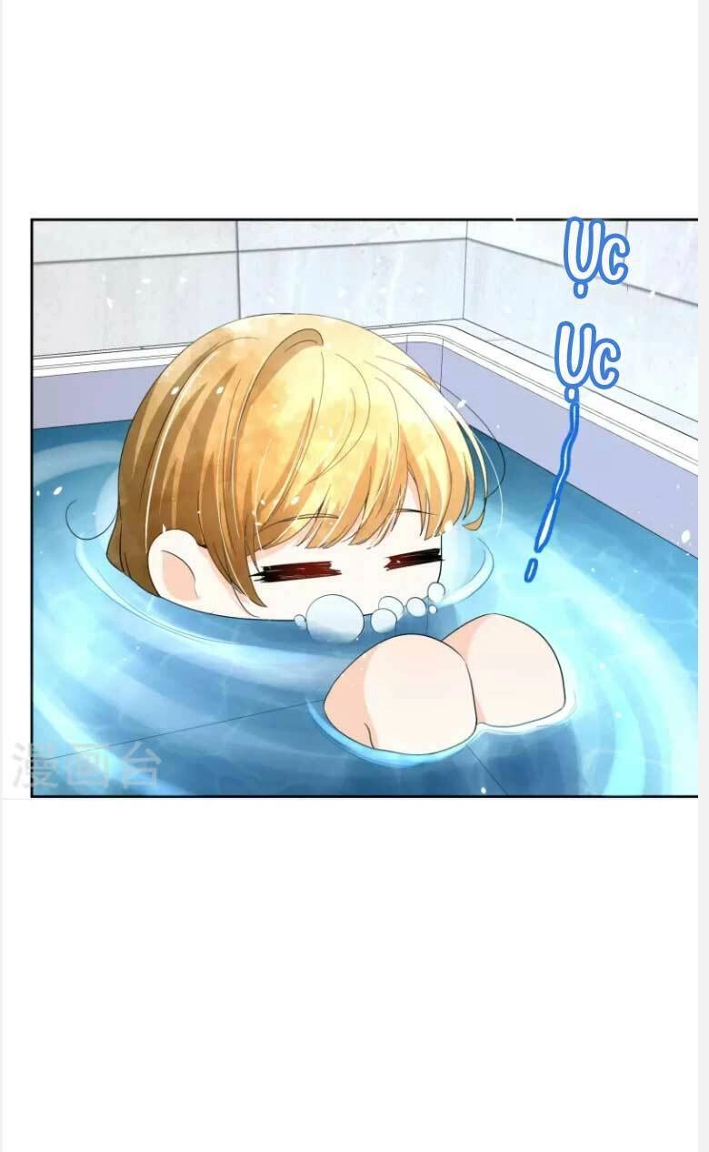 Cô Vợ Hợp Đồng Lạnh Lùng Không Dễ Đụng Đâu Chapter 214 - 26