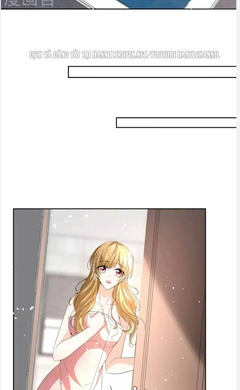 Cô Vợ Hợp Đồng Lạnh Lùng Không Dễ Đụng Đâu Chapter 214 - 28