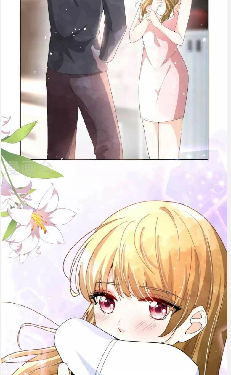 Cô Vợ Hợp Đồng Lạnh Lùng Không Dễ Đụng Đâu Chapter 214 - 30