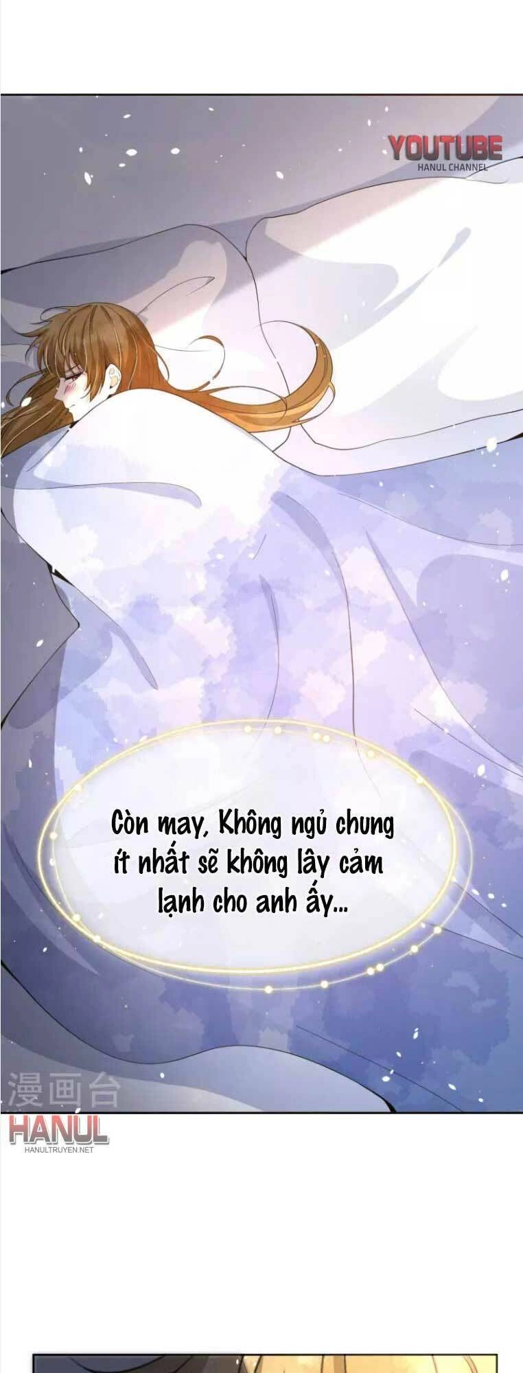 Cô Vợ Hợp Đồng Lạnh Lùng Không Dễ Đụng Đâu Chapter 215 - 5