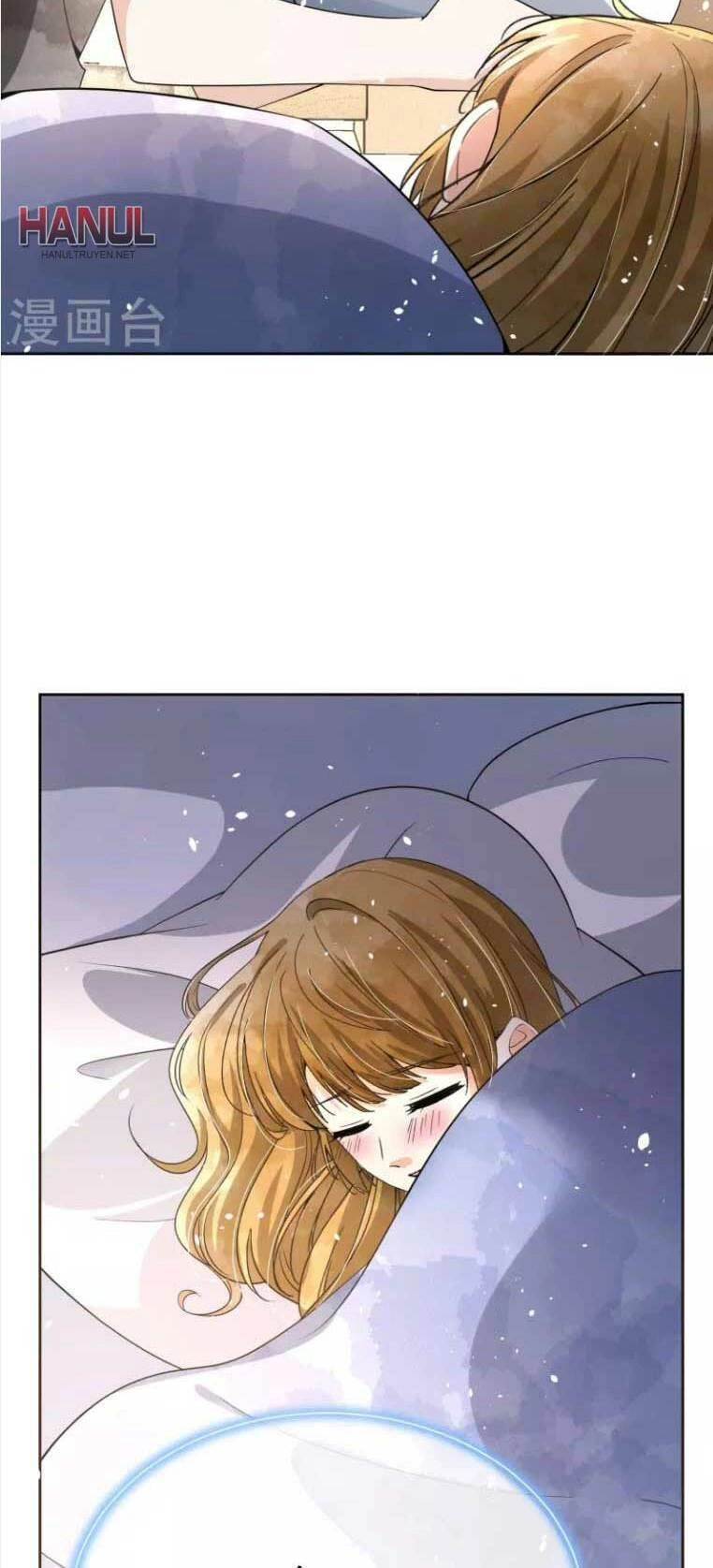 Cô Vợ Hợp Đồng Lạnh Lùng Không Dễ Đụng Đâu Chapter 215 - 7