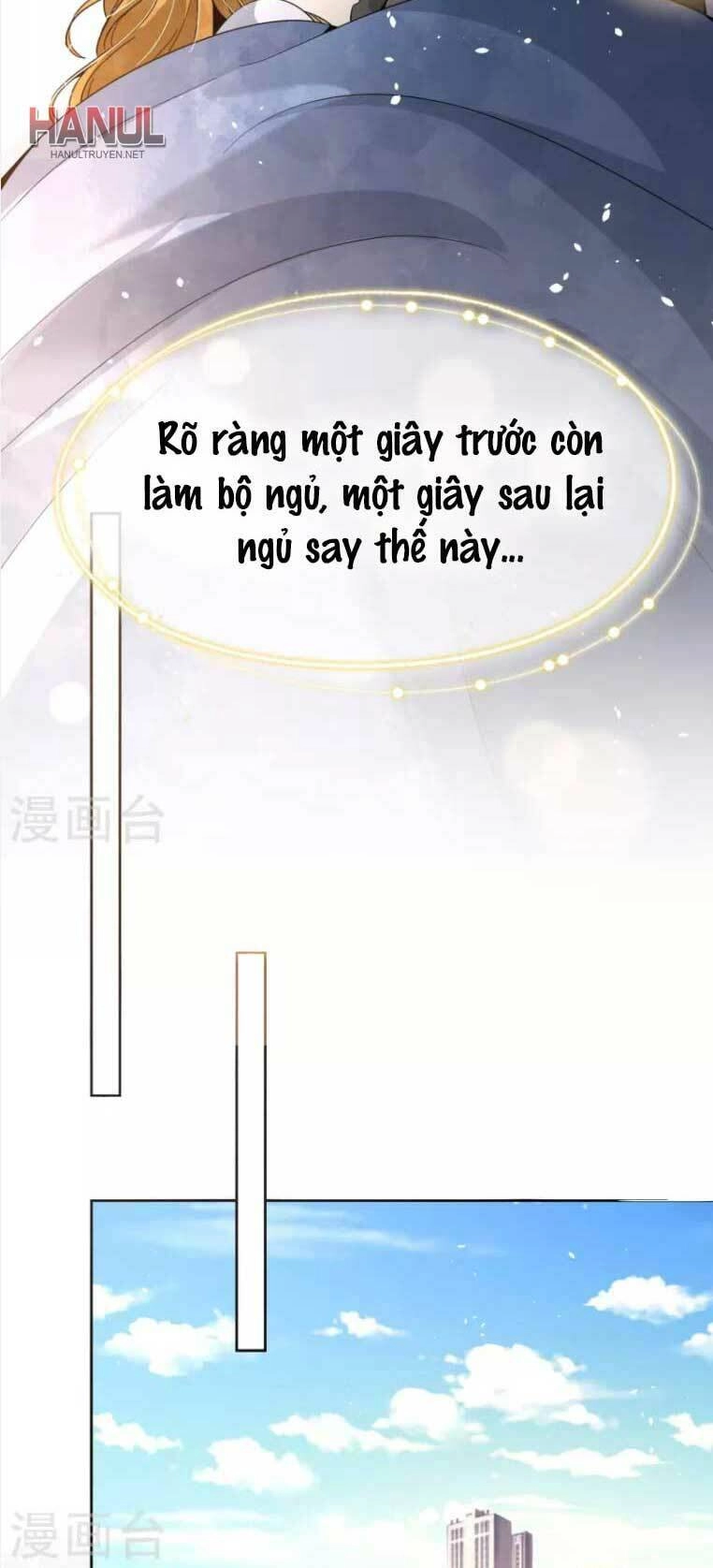 Cô Vợ Hợp Đồng Lạnh Lùng Không Dễ Đụng Đâu Chapter 215 - 12