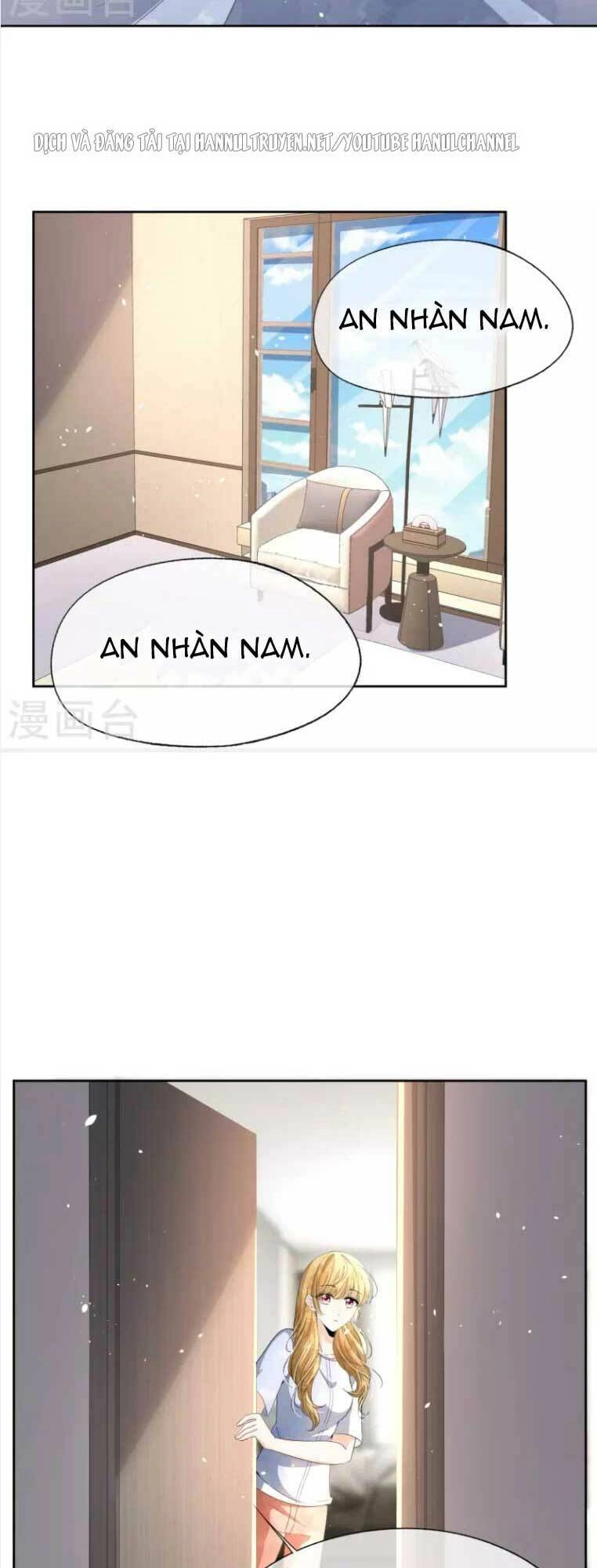 Cô Vợ Hợp Đồng Lạnh Lùng Không Dễ Đụng Đâu Chapter 215 - 14