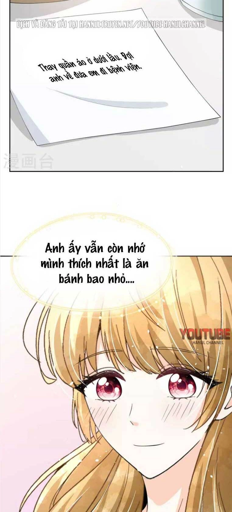 Cô Vợ Hợp Đồng Lạnh Lùng Không Dễ Đụng Đâu Chapter 215 - 16