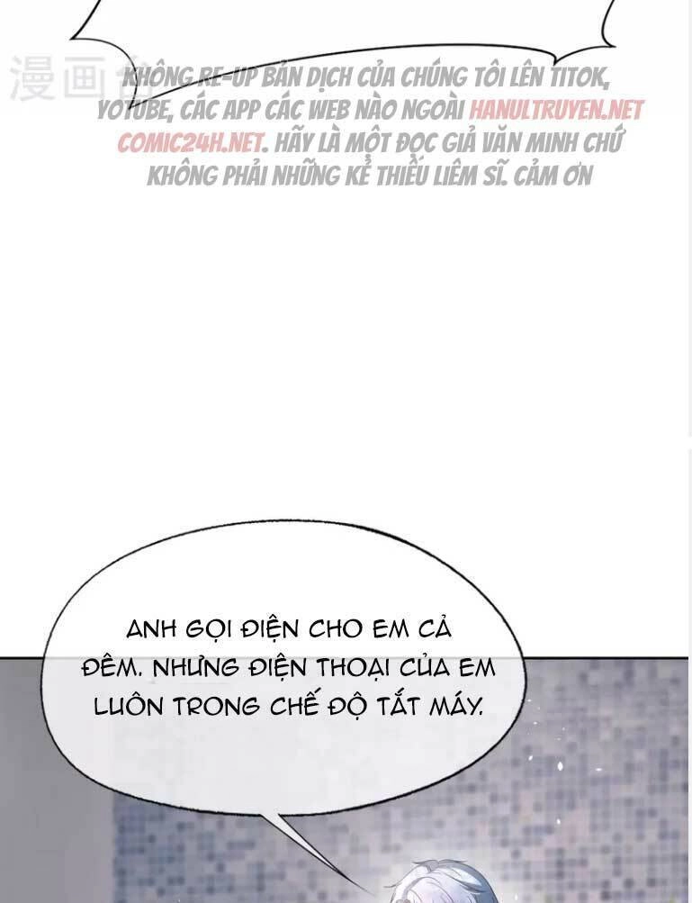 Cô Vợ Hợp Đồng Lạnh Lùng Không Dễ Đụng Đâu Chapter 215 - 20