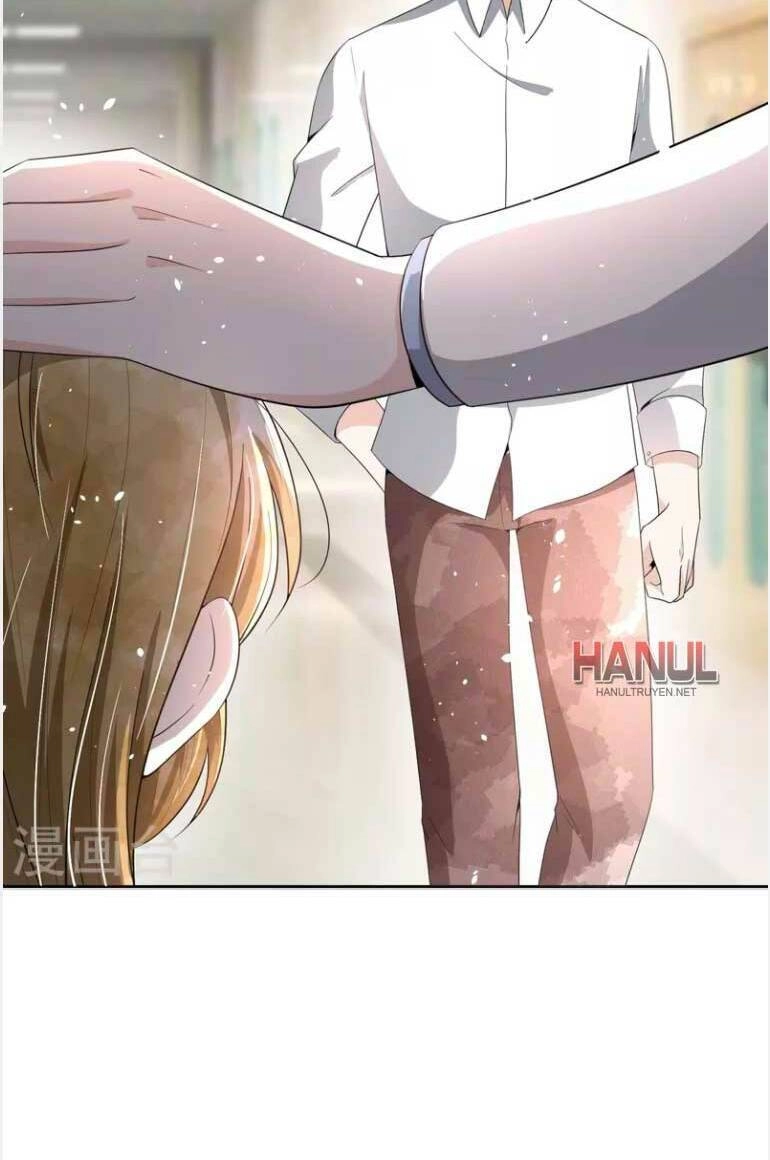 Cô Vợ Hợp Đồng Lạnh Lùng Không Dễ Đụng Đâu Chapter 216 - 13