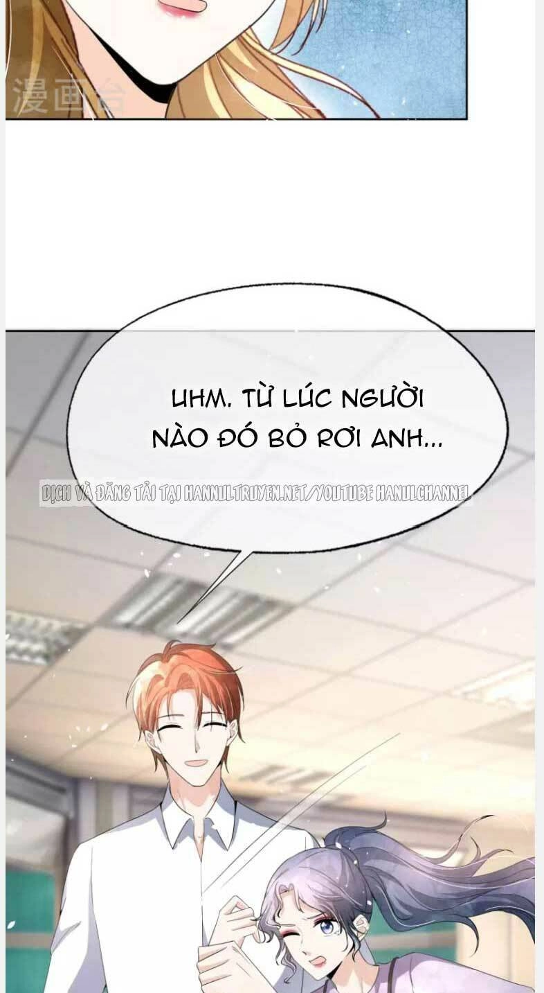 Cô Vợ Hợp Đồng Lạnh Lùng Không Dễ Đụng Đâu Chapter 216 - 22