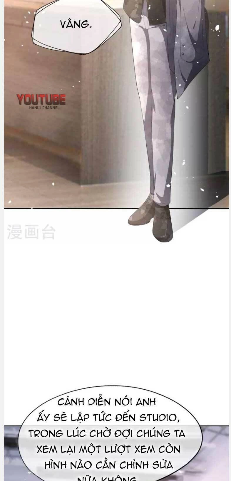 Cô Vợ Hợp Đồng Lạnh Lùng Không Dễ Đụng Đâu Chapter 217 - 22