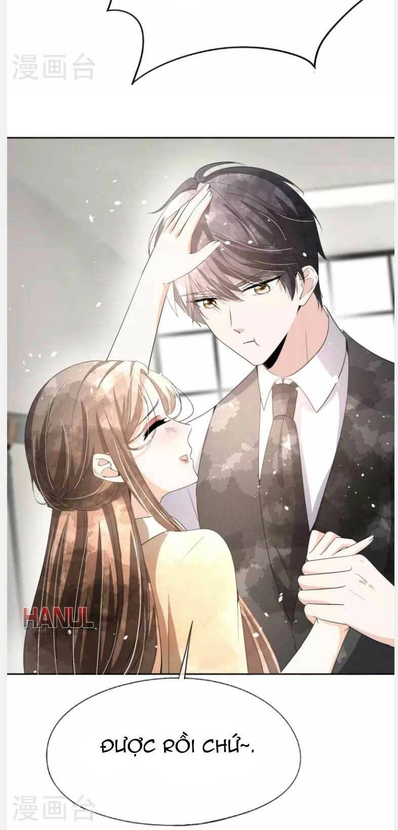 Cô Vợ Hợp Đồng Lạnh Lùng Không Dễ Đụng Đâu Chapter 217 - 30