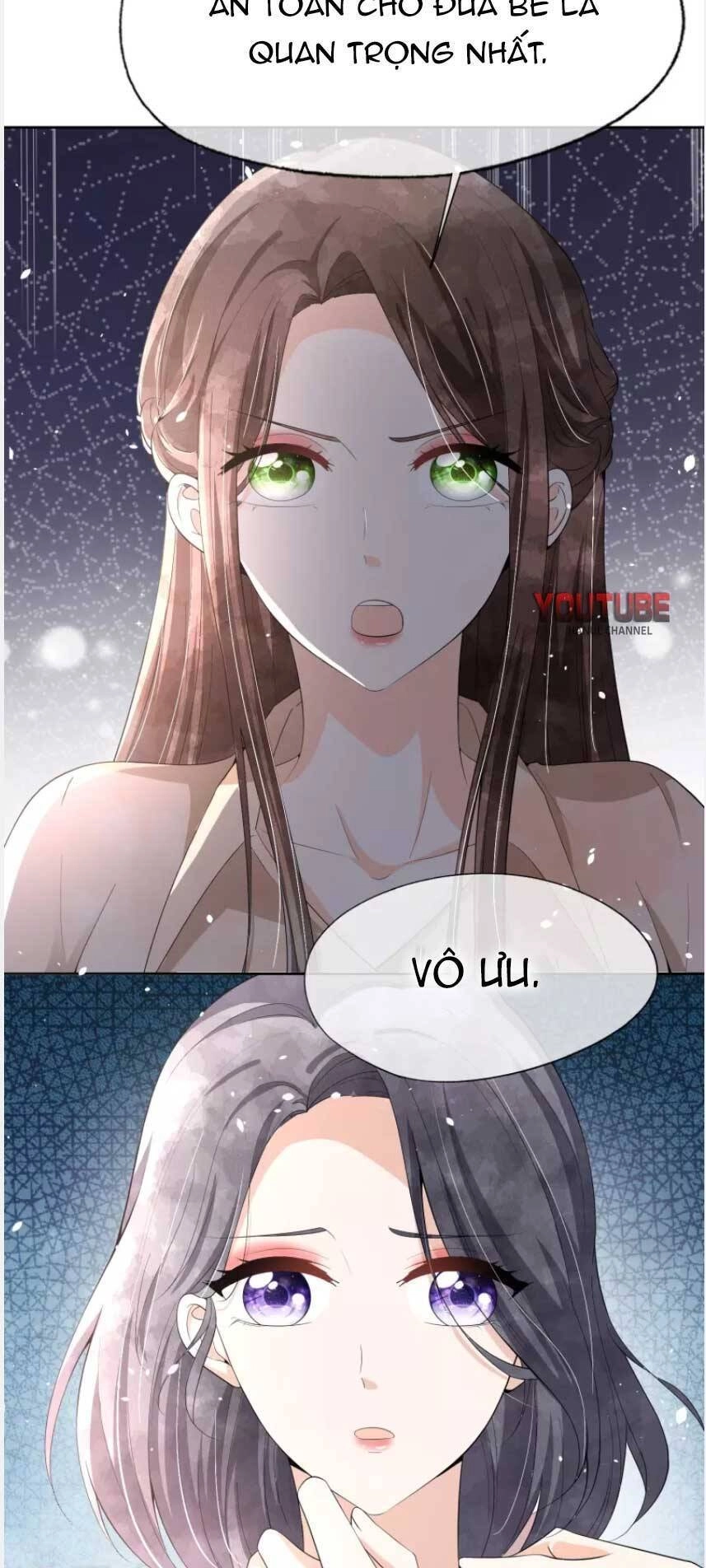 Cô Vợ Hợp Đồng Lạnh Lùng Không Dễ Đụng Đâu Chapter 219 - 9