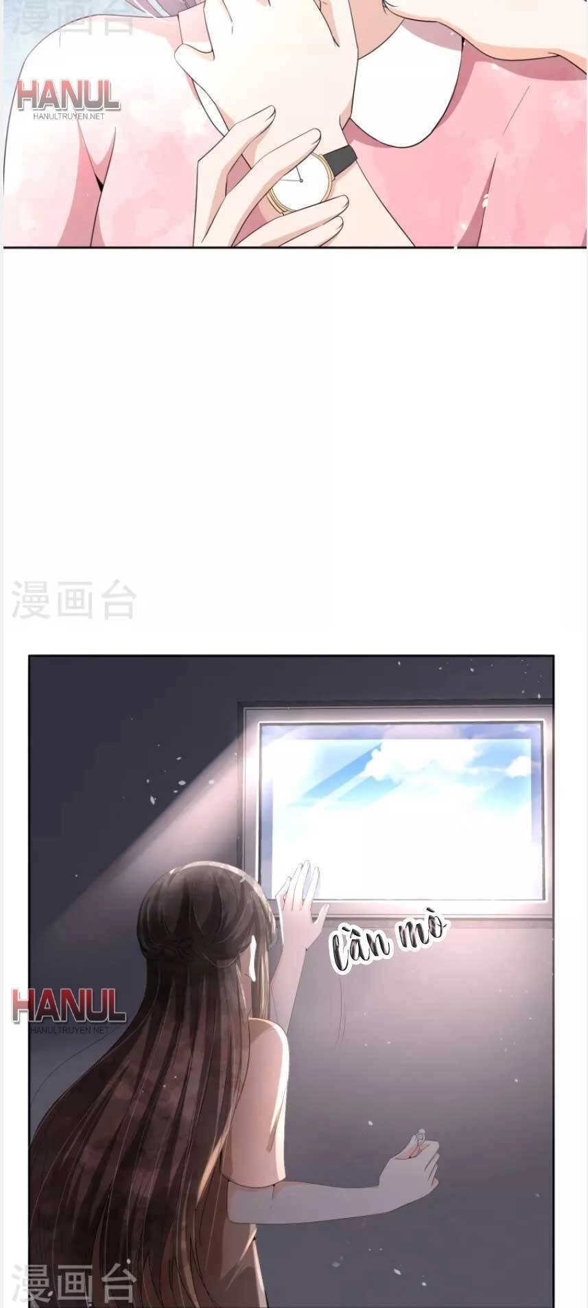 Cô Vợ Hợp Đồng Lạnh Lùng Không Dễ Đụng Đâu Chapter 219 - 10