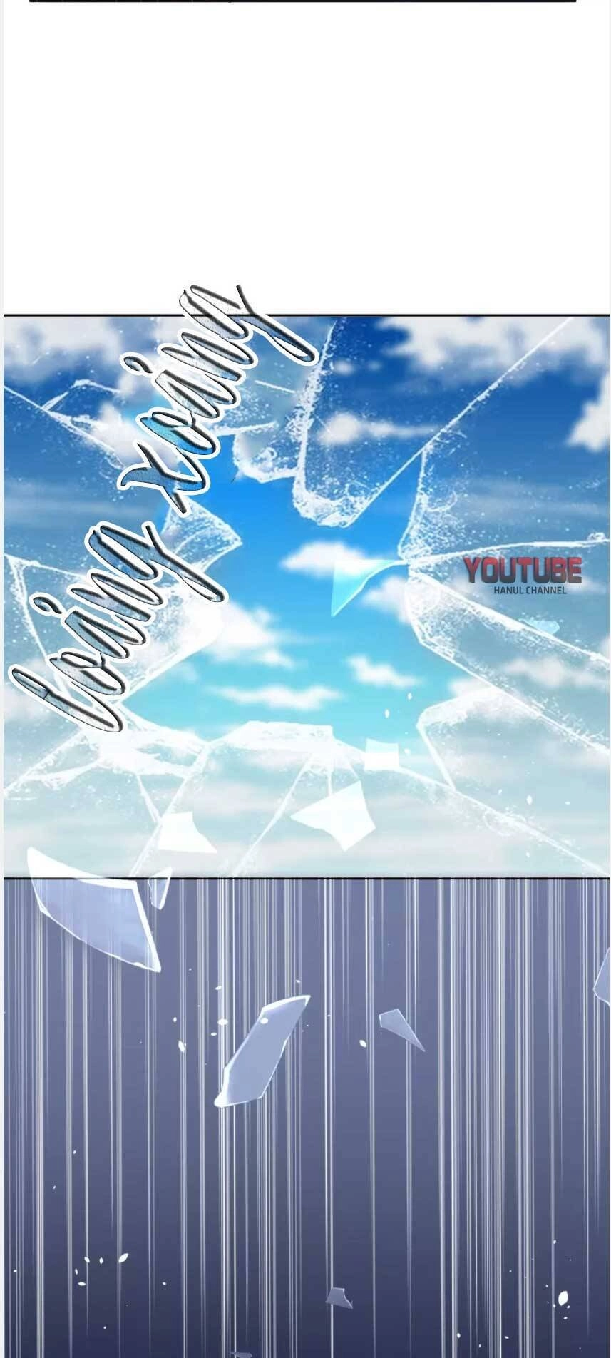 Cô Vợ Hợp Đồng Lạnh Lùng Không Dễ Đụng Đâu Chapter 219 - 11