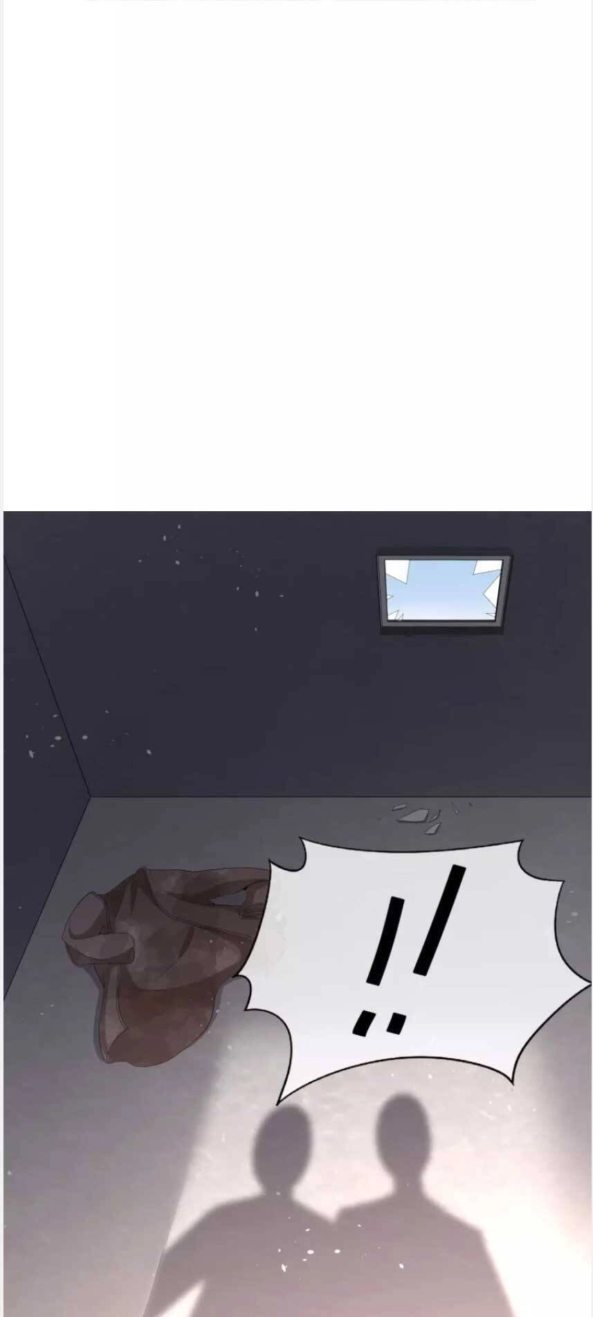 Cô Vợ Hợp Đồng Lạnh Lùng Không Dễ Đụng Đâu Chapter 219 - 15