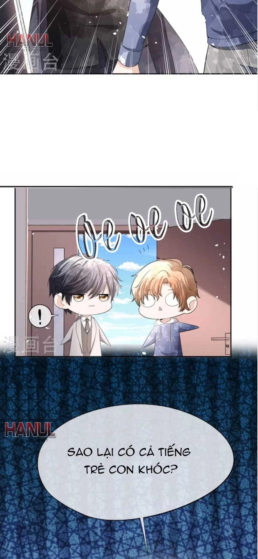 Cô Vợ Hợp Đồng Lạnh Lùng Không Dễ Đụng Đâu Chapter 219 - 26