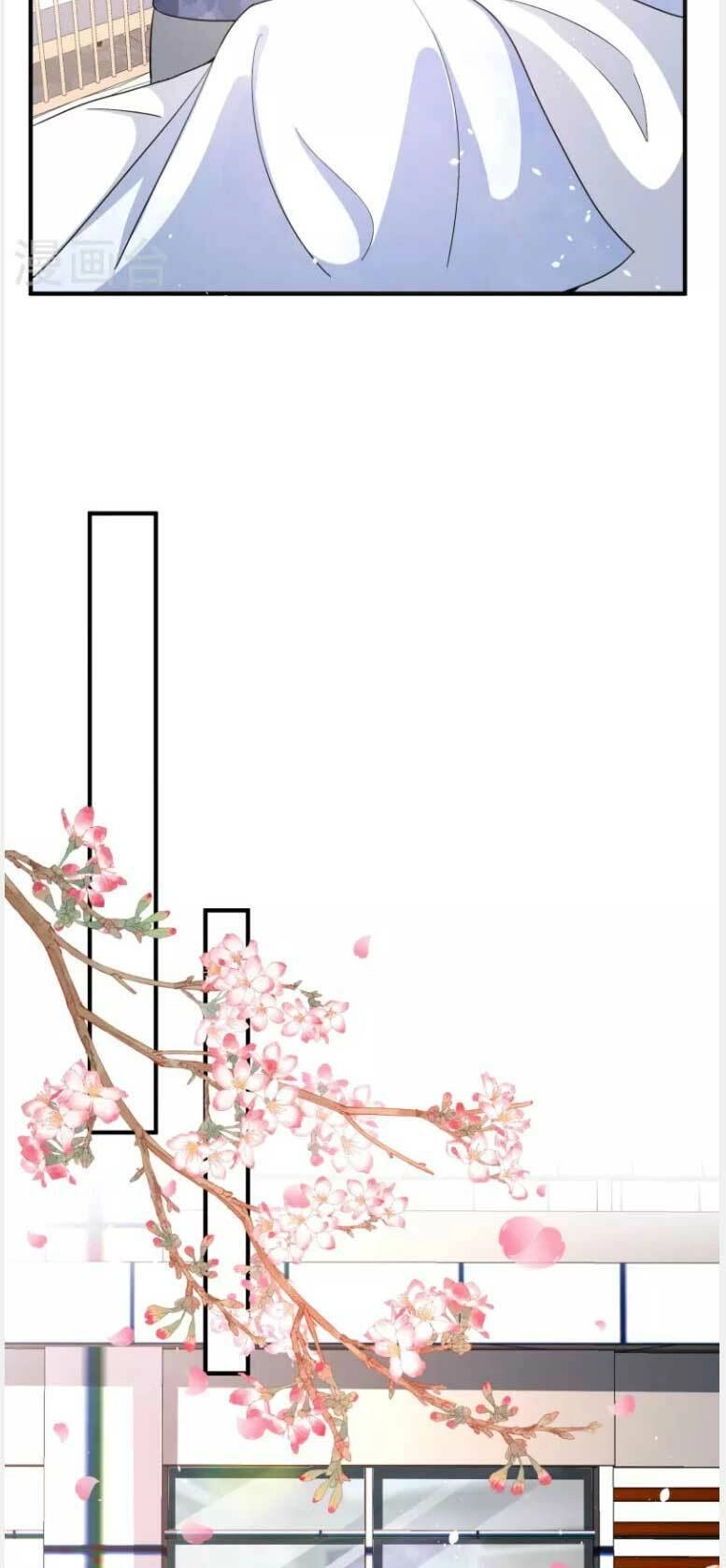 Cô Vợ Hợp Đồng Lạnh Lùng Không Dễ Đụng Đâu Chapter 220 - 6