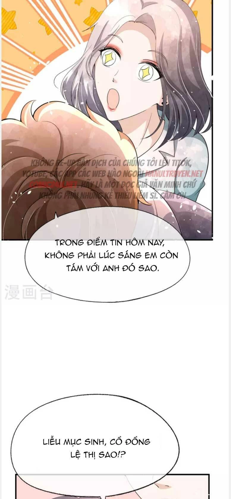 Cô Vợ Hợp Đồng Lạnh Lùng Không Dễ Đụng Đâu Chapter 220 - 9