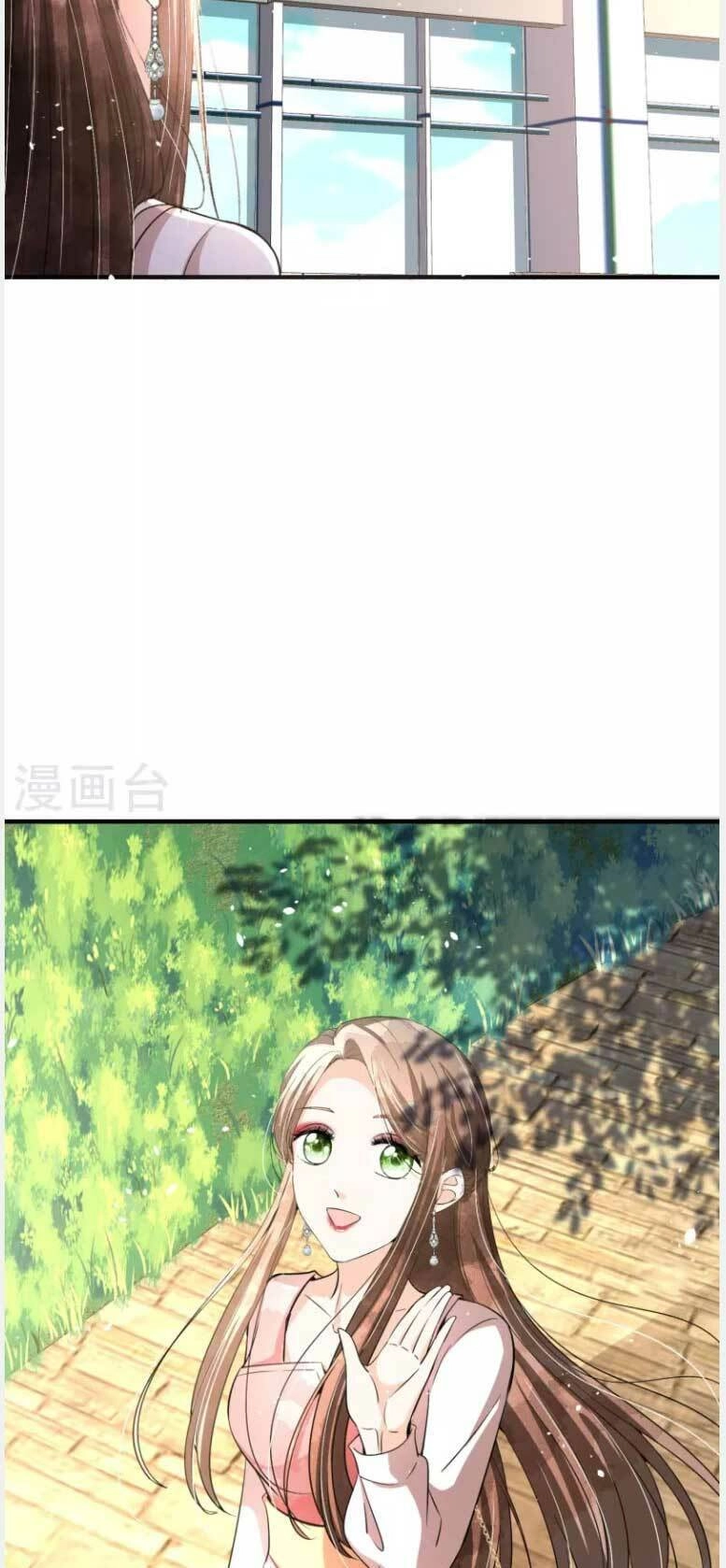 Cô Vợ Hợp Đồng Lạnh Lùng Không Dễ Đụng Đâu Chapter 220 - 12