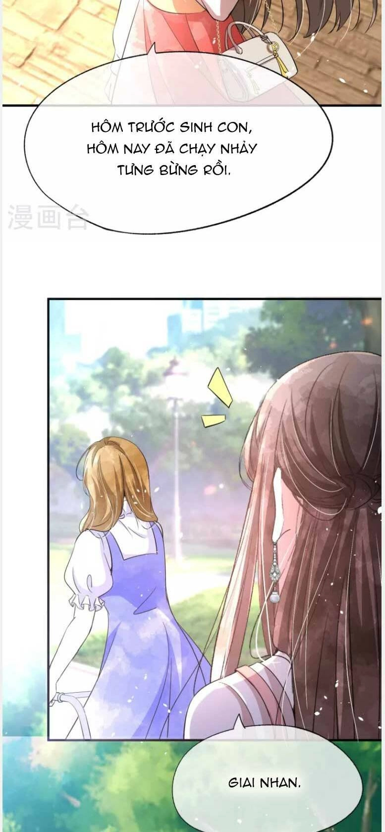 Cô Vợ Hợp Đồng Lạnh Lùng Không Dễ Đụng Đâu Chapter 220 - 13