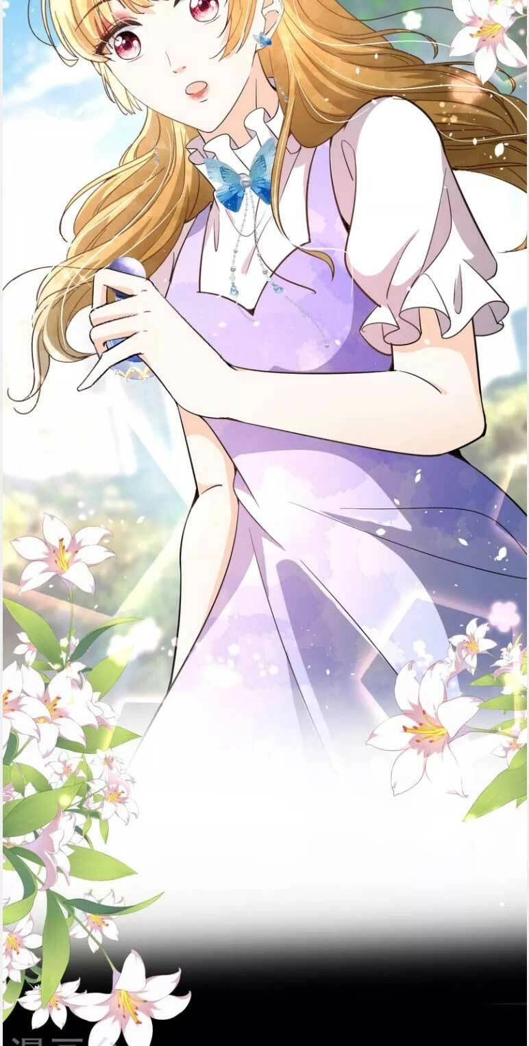 Cô Vợ Hợp Đồng Lạnh Lùng Không Dễ Đụng Đâu Chapter 220 - 23