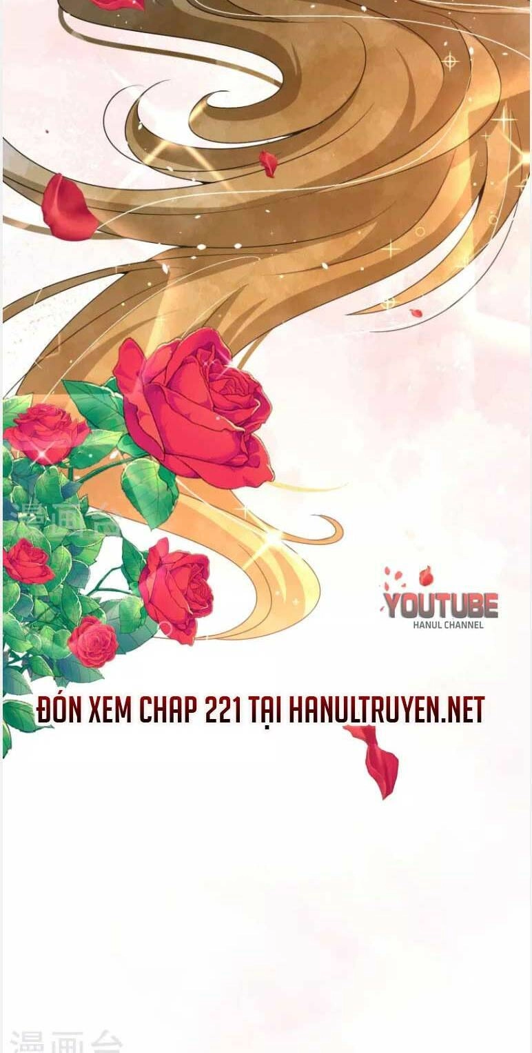 Cô Vợ Hợp Đồng Lạnh Lùng Không Dễ Đụng Đâu Chapter 220 - 28