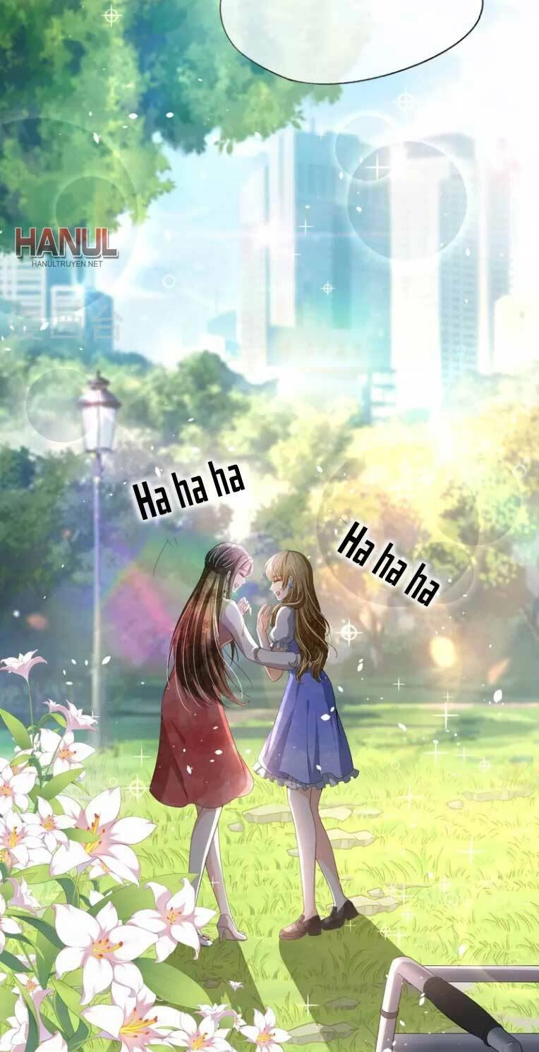 Cô Vợ Hợp Đồng Lạnh Lùng Không Dễ Đụng Đâu Chapter 221 - 8