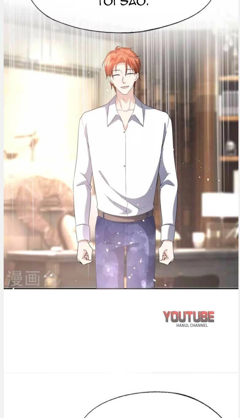 Cô Vợ Hợp Đồng Lạnh Lùng Không Dễ Đụng Đâu Chapter 221 - 24