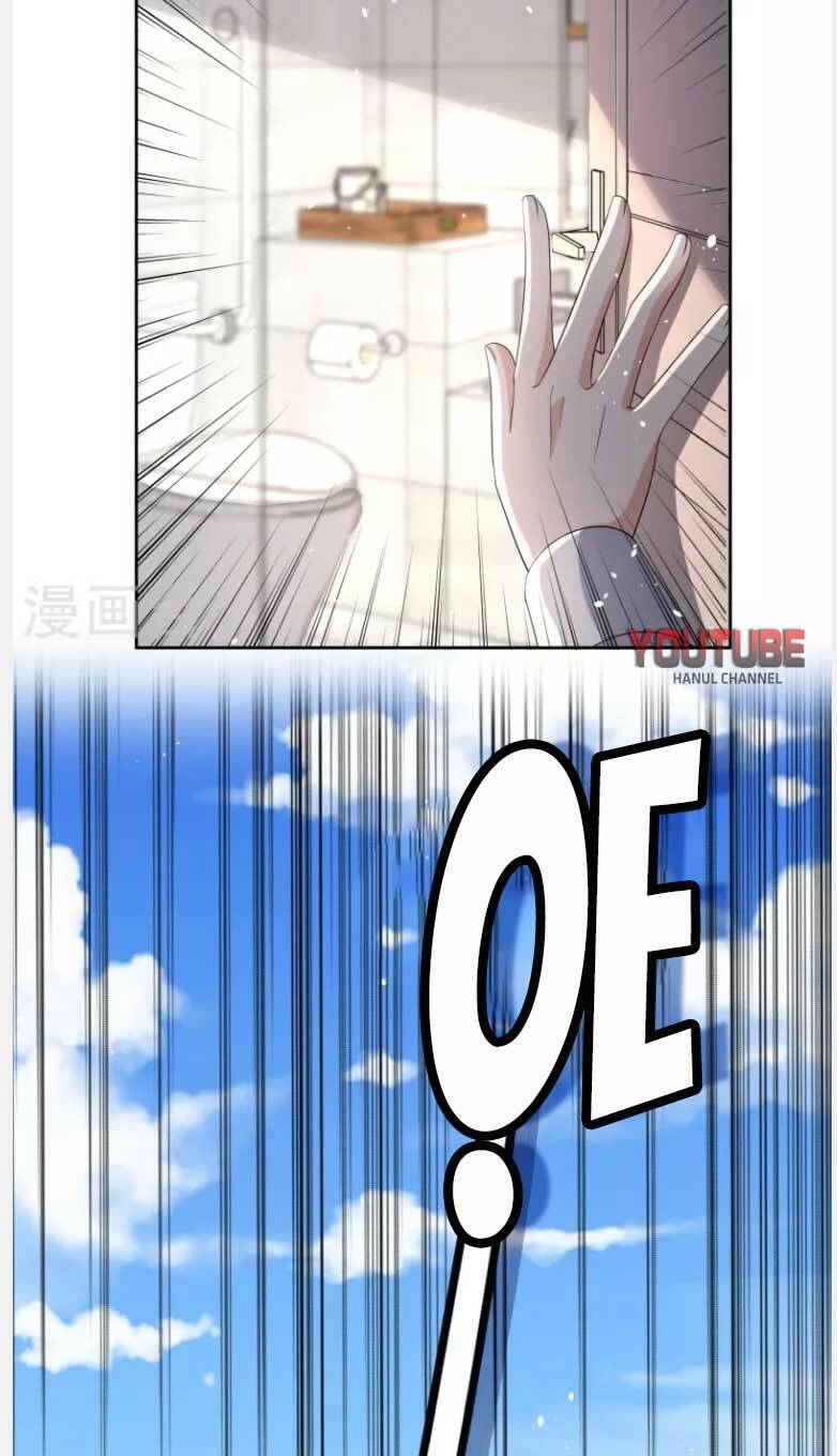 Cô Vợ Hợp Đồng Lạnh Lùng Không Dễ Đụng Đâu Chapter 221 - 32