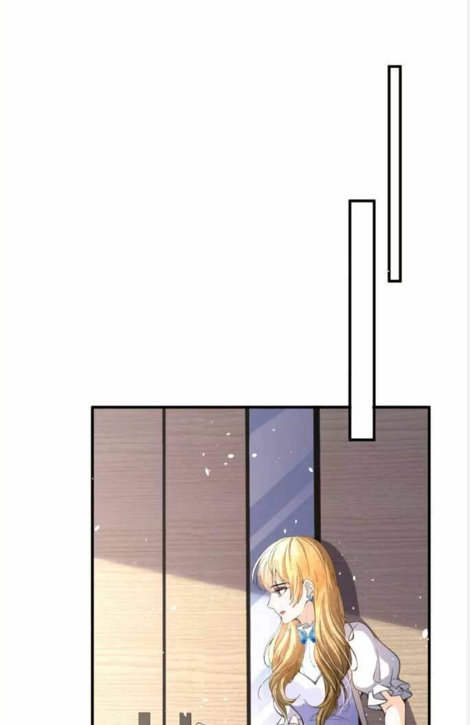 Cô Vợ Hợp Đồng Lạnh Lùng Không Dễ Đụng Đâu Chapter 222 - 26