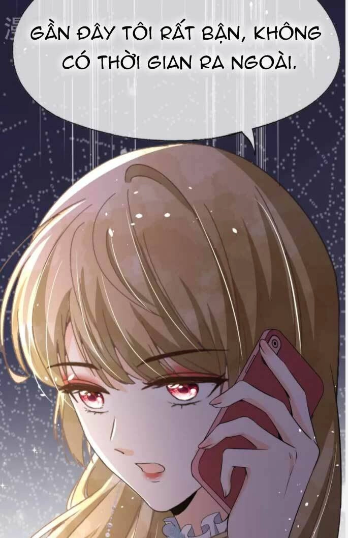 Cô Vợ Hợp Đồng Lạnh Lùng Không Dễ Đụng Đâu Chapter 222 - 30